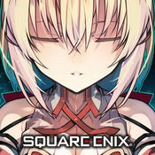 格林筆記中文版(グリムノーツ)