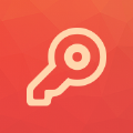 錢咖鑰匙ios版