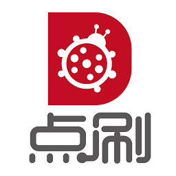 點(diǎn)刷pos機(jī)客戶端