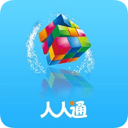 湖南長沙市中小學生人人通教育平臺