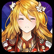 勇敢的力量手游(Valiant Force)