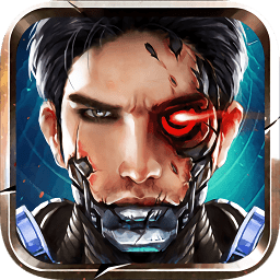 星際機(jī)動隊游戲