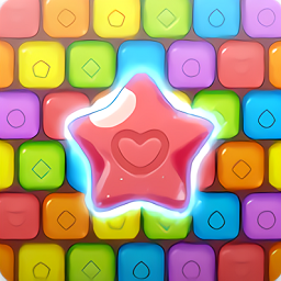 歡樂立方體(CubeJoy)