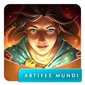 丟失的魔典被盜的王國關(guān)卡全解鎖