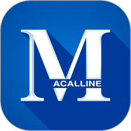 紅星美凱龍網(wǎng)上商城app