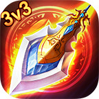 劍指天下手游百度版