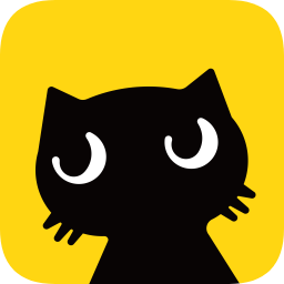 唔哩頭條賺錢版