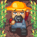 永恒迷宮漢化(EternalMaze)