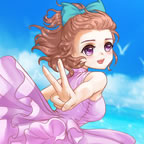 天天換裝無限鉆石金幣版