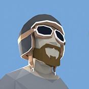 機車狂人手機版(CafeRacer)