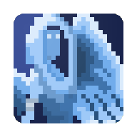 小小治療師漢化修改版