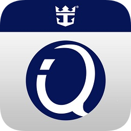 皇家加勒比客戶端(Royal iQ)