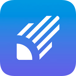 衛(wèi)計委推薦住培考試app