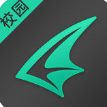 運(yùn)動(dòng)世界校園iPhone手機(jī)版