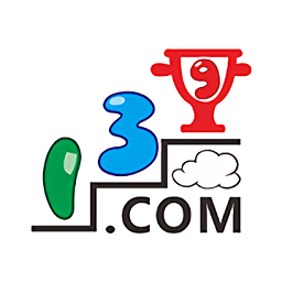 139教育教師端ios版