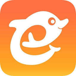 巴巴騰機(jī)器人軟件