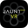 jaunt vr