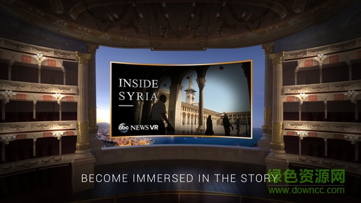 jaunt vr v1.19 安卓版 1