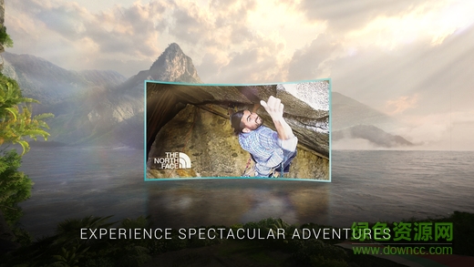 jaunt vr v1.19 安卓版 2