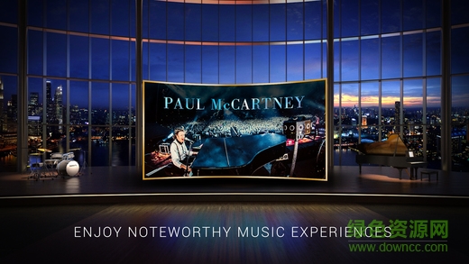 jaunt vr v1.19 安卓版 3