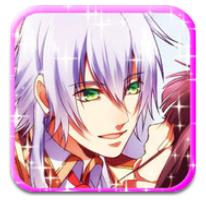 戀學(xué)院內(nèi)購(gòu)正式版