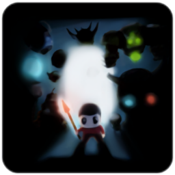 米博逃离冒险最新版(MIBO: escape adventure)