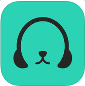 多樂(lè)Online ios版