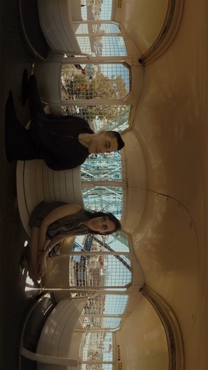 vrse app(within) v4.1.91 安卓版 2