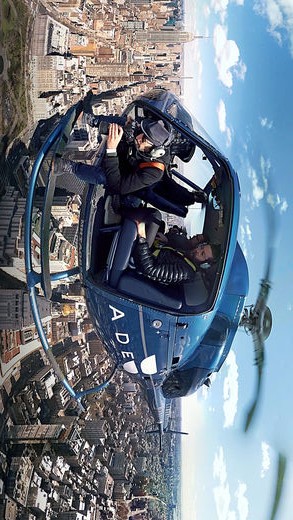 vrse app(within) v4.1.91 安卓版 3