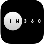 im360