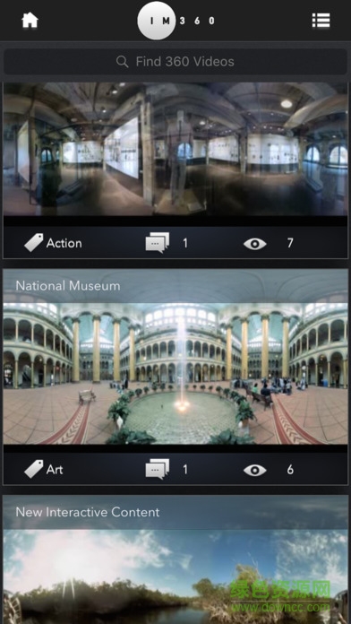 im360 v1.05 安卓版 0