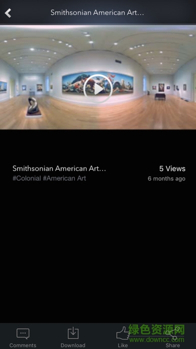 im360 v1.05 安卓版 1