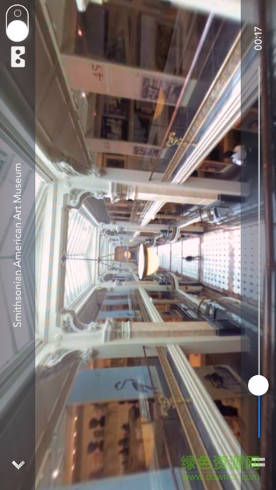 im360 v1.05 安卓版 2