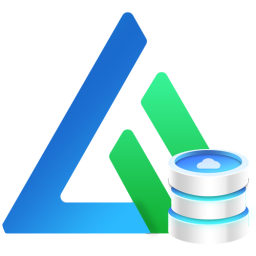 領(lǐng)航網(wǎng)吧營(yíng)銷(xiāo)系統(tǒng)2.0