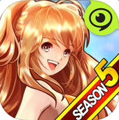 釣魚大師第五季內(nèi)購(gòu)版