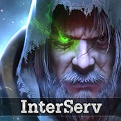 仲裁英雄hod(Heroes of Dungeon)