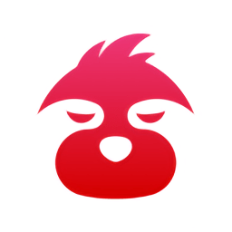 樹懶到家服務(wù)版