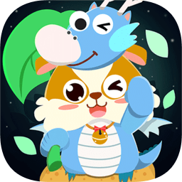 兒童益智動(dòng)物園手機(jī)版