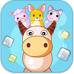 萌寵貪吃蛇游戲