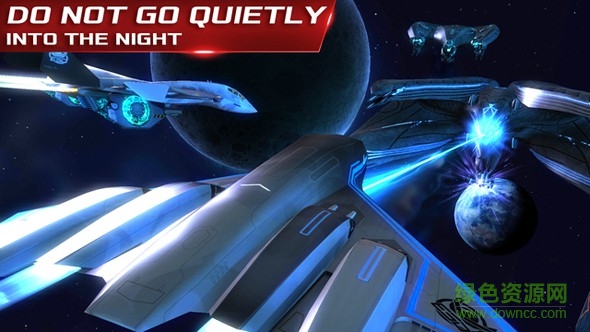 獨(dú)立日戰(zhàn)斗英雄手機(jī)版(Independence Day) v1.0 安卓版 3