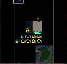 英魂之戰(zhàn)正式版(原超次元：英雄救贖)