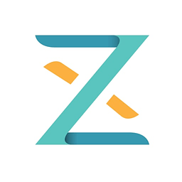 質(zhì)心在線手機版