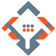 fx launcher漢化版