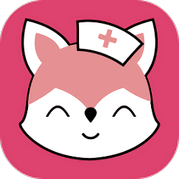 雪狐貍護(hù)考軟件ios版