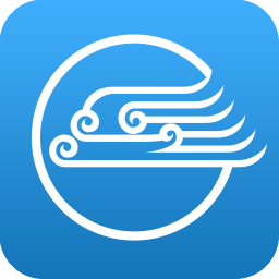 人衛(wèi)智網(wǎng)醫(yī)考學(xué)堂手機版