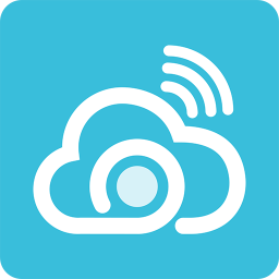 魔碟果盤客戶端(MagicDisc)