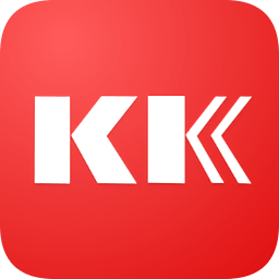 快可立空調(diào)