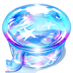 軟泥模擬器解壓樂園游戲