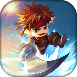 決戰(zhàn)加勒比海