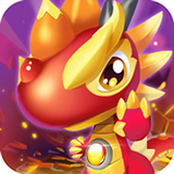 斗龍戰(zhàn)士3火力全開內(nèi)購